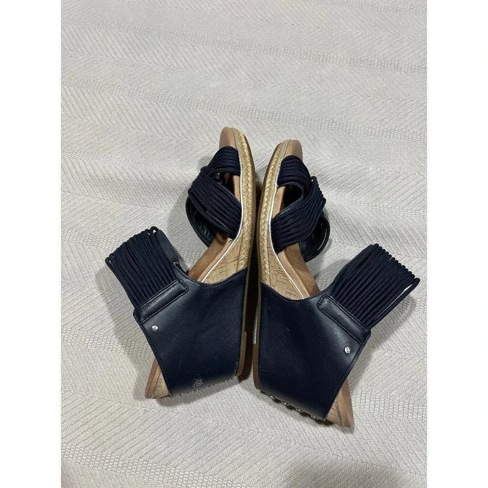 UGG australia hilarie